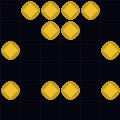 188.167.223.213