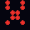 188.167.223.215