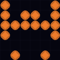 188.167.223.216