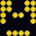 188.167.223.217