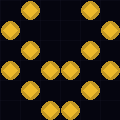 188.167.223.218