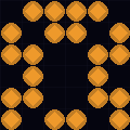 188.167.223.219