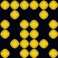 188.167.223.22
