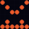 188.167.223.220