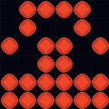 188.167.223.221