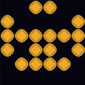 188.167.223.222