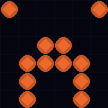188.167.223.223