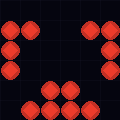 188.167.223.224