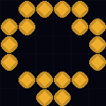 188.167.223.225