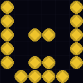 188.167.223.227