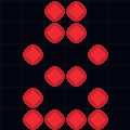 188.167.223.228