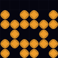 188.167.223.229