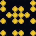 188.167.223.231