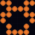 188.167.223.232