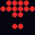 188.167.223.233