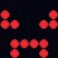 188.167.223.235