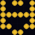 188.167.223.236