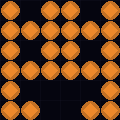 188.167.223.238