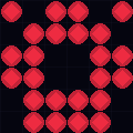 188.167.223.240