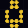 188.167.223.243