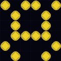 188.167.223.244