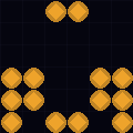 188.167.223.246