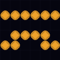 188.167.223.247