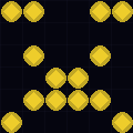 188.167.223.248
