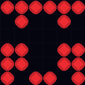 188.167.223.249