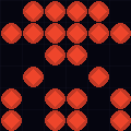 188.167.223.250