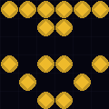 188.167.223.252