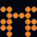 188.167.223.253