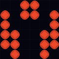 188.167.223.255