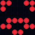 188.167.223.26