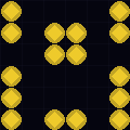 188.167.223.27
