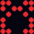 188.167.223.28
