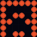 188.167.223.29