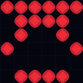 188.167.223.3