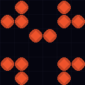 188.167.223.30