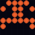 188.167.223.31