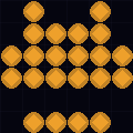 188.167.223.34