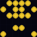 188.167.223.35