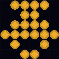 188.167.223.36