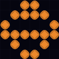 188.167.223.38