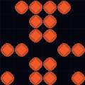 188.167.223.4
