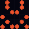 188.167.223.40