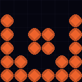 188.167.223.41