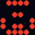 188.167.223.43