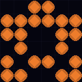 188.167.223.44