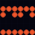 188.167.223.45